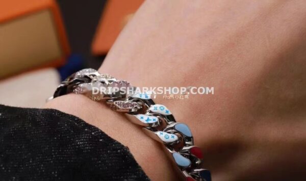 Bracelet LOUIS VUITTON