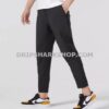 NK PANTS - Negro