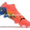 PUMA FUTURE 7 ULTIMATE FG