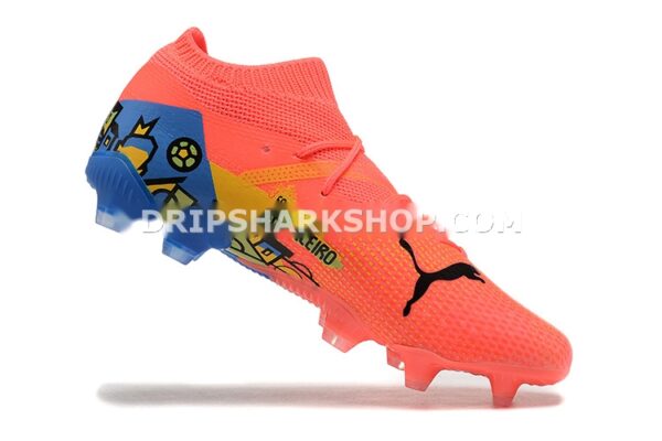 PUMA FUTURE 7 ULTIMATE FG
