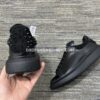 ALEXANDER MCQUEEN Zapatillas