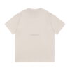 Sp5der T-shirt - Beige