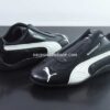 PUMA Speedcat Balenciaga