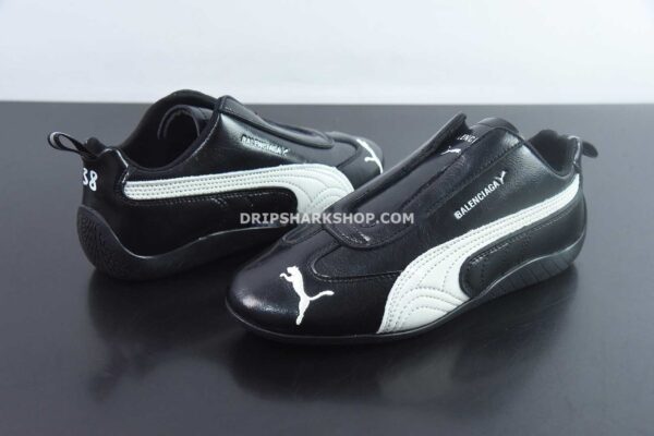 PUMA Speedcat Balenciaga
