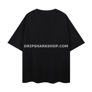f35e413d Trapstar T-shirt - Negro