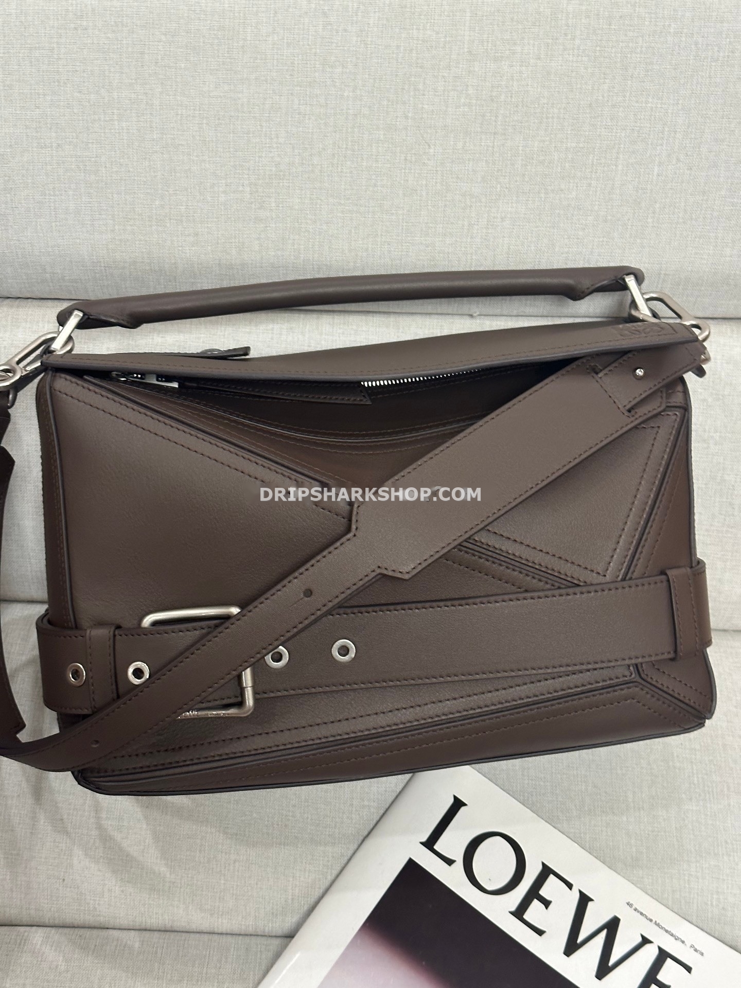 Bolso LOEWE