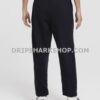 f3c62c26 NK PANTS - Negro
