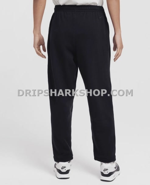 f3c62c26 NK PANTS - Negro