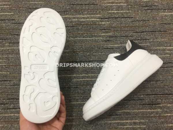 f4261d91 ALEXANDER MCQUEEN Zapatillas