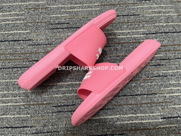 Sandalias ALEXANDER MCQUEEN