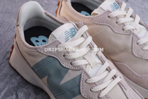 f4394dcd Zapatillas NEW BALANCE 327