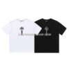 Trapstar T-shirt - Negro