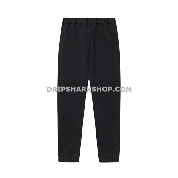 Trapstar Tracksuit - Negro