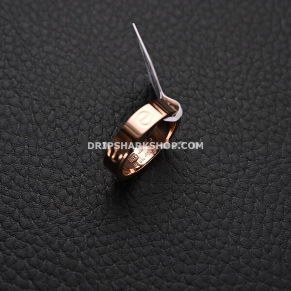 f4537074 Ring CARTIER