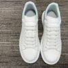 f468fbb3-scaled-1 ALEXANDER MCQUEEN Zapatillas