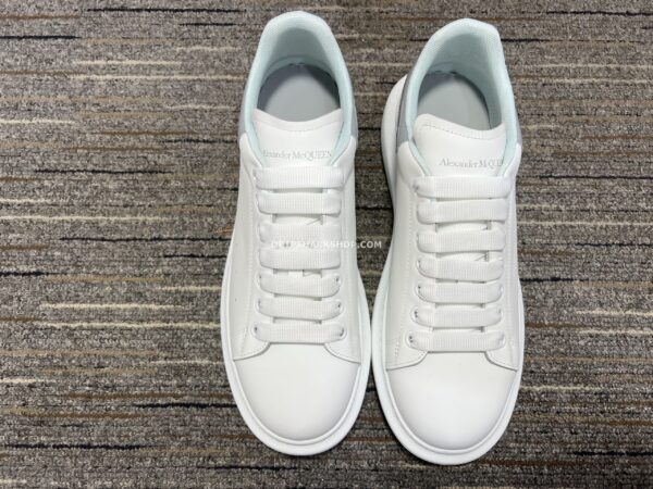 f468fbb3-scaled-1 ALEXANDER MCQUEEN Zapatillas