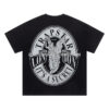 f46fbaca Trapstar T-shirt - Negro