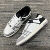 AMIRI Skeleton Sneaker