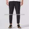 NK PANTS - Negro