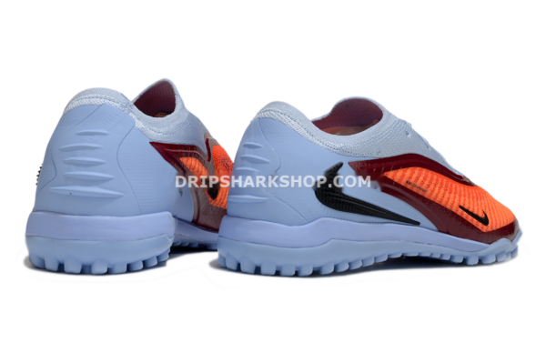 Zapatillas de fútbol sala NIKE