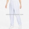 f49e8e7f NK PANTS - Blanco
