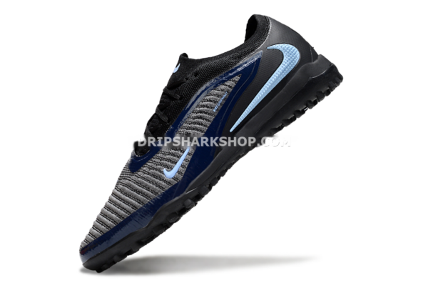 Zapatillas de fútbol sala NIKE