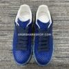 ALEXANDER MCQUEEN Zapatillas