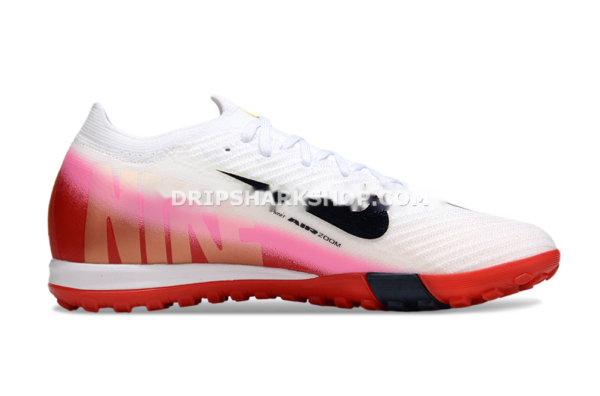 NIKE Air Zoom Mercurial Vapor XVI Elite fútbol sala