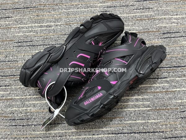 Balenciaga Triple S