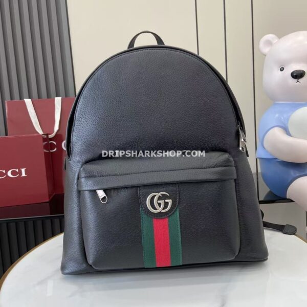 GUCCI Mochila
