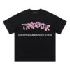 f50c9e29 Trapstar T-shirt - Negro