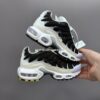 f5160fd8 Zapatillas NIKE Air Max Plus