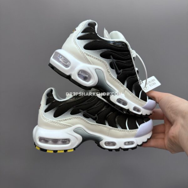 f5160fd8 Zapatillas NIKE Air Max Plus