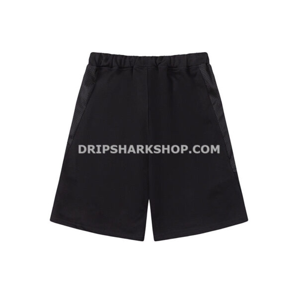 CONJUNTOS TRAPSTAR - Negro