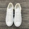 ALEXANDER MCQUEEN Zapatillas