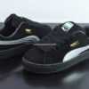 PUMA Suede XL