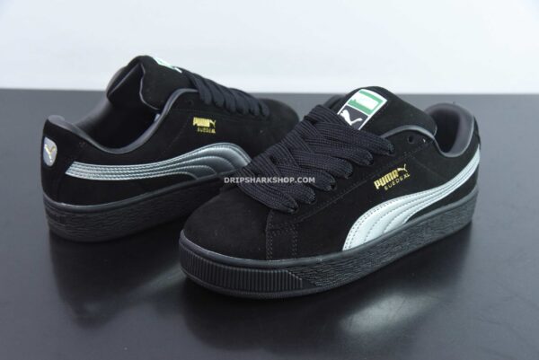 PUMA Suede XL