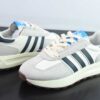 Zapatillas ADIDAS Retropy E5