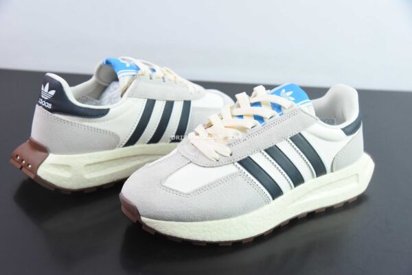 Zapatillas ADIDAS Retropy E5