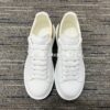 ALEXANDER MCQUEEN Zapatillas