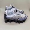 f56cc0bd-scaled-1 Zapatillas NIKE Shox TL