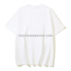 OFF WHITE T-shirt - Blanco