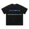 Trapstar T-shirt - Negro