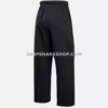 f57a533b NK PANTS - Negro