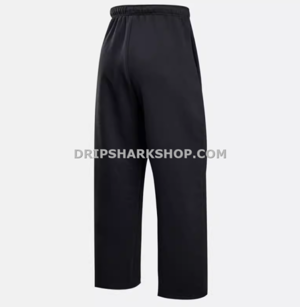 f57a533b NK PANTS - Negro
