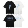 f58e076d Trapstar T-shirt - Negro