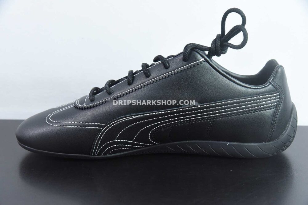 PUMA Speedcat Ferrari