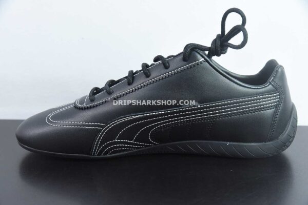 PUMA Speedcat Ferrari