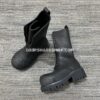 Botas BALENCIAGA