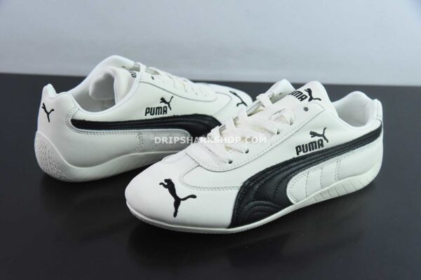 f5b62a38 PUMA Speedcat